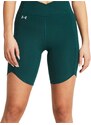 Šortky Under Armour Motion Crossover Bike Shorts 1383633-449