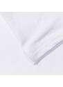 RUSSELL Men's Polo Shirt R599M 65% Polyester 35% Cotton Ring-Spun 210g/215g