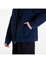 Tommy Hilfiger Pánská džínová bunda Tommy Jeans Regular Cotton Jacket Dark Night Navy