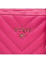 Kabelka Guess