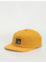 Quiksilver Heritage (mustard)žlutá