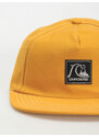 Quiksilver Heritage (mustard)žlutá