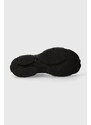 Sneakers boty CAMPERLAB Tossu černá barva, A500005.002