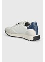 Sneakers boty Gant Garold bílá barva, 28633878.G29