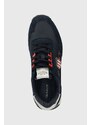Sneakers boty Gant Garold tmavomodrá barva, 28633878.G69