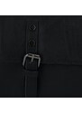 Dámská kabelka univerzální Herisson černá 1502L36