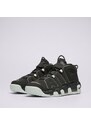 Nike Air More Uptempo '96 Muži Boty Tenisky FJ4181-001