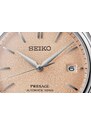 Seiko Presage Classic Series SPB467J1 ‘Araigaki’