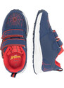 Sneakersy Spiderman Ultimate