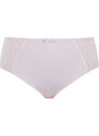 Sculptresse Estel Deep Brief blush pink 9682