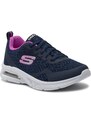 Sneakersy Skechers