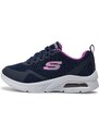 Sneakersy Skechers