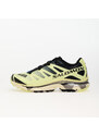 Salomon Advanced Salomon XT-4 OG Sunny Lime/ Black/ Tyello