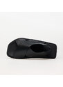 Pantofle Y-3 Sandal Black/ Black/ Black