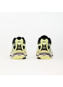 Salomon Advanced Salomon XT-4 OG Sunny Lime/ Black/ Tyello