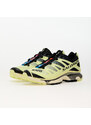 Salomon Advanced Salomon XT-4 OG Sunny Lime/ Black/ Tyello