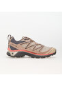 Salomon Advanced Salomon XT-6 Expanse Seasonal Natural/ Cemen