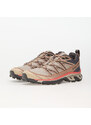 Salomon Advanced Salomon XT-6 Expanse Seasonal Natural/ Cemen