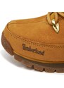 Trekingová obuv Timberland