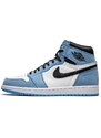 Jordan 1 Retro High OG University Blue