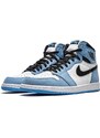 Jordan 1 Retro High OG University Blue