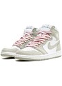 Jordan 1 Retro High OG Seafoam (Women's)