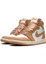 Jordan 1 Retro High OG Praline (Women's)