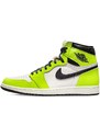 Jordan 1 Retro High OG Visionaire