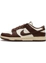 Nike Dunk Low Cacao Wow (W)