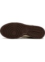 Nike Dunk Low Cacao Wow (W)