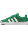 adidas Campus 00s Green Cloud White (W)