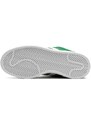 adidas Campus 00s Green Cloud White (W)