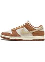 Nike Dunk Low Medium Curry