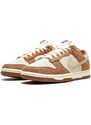 Nike Dunk Low Medium Curry