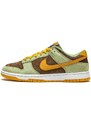 Nike Dunk Low Dusty Olive (2021/2023)