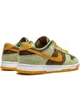 Nike Dunk Low Dusty Olive (2021/2023)