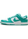 Nike Dunk Low Clear Jade