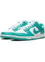 Nike Dunk Low Clear Jade