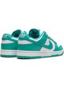 Nike Dunk Low Clear Jade