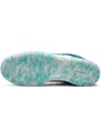 Nike Dunk Low Ocean (Women's)