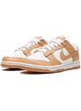 Nike Dunk Low Harvest Moon (Women's)