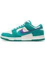 Nike Dunk Low SE 85 Neptune Green (Women's)