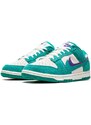 Nike Dunk Low SE 85 Neptune Green (Women's)