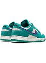 Nike Dunk Low SE 85 Neptune Green (Women's)