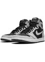 Jordan 1 Retro High Shadow 2.0