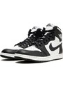 Jordan 1 Retro High 85 Black White (2023)