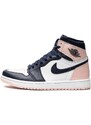 Jordan 1 Retro High OG Atmosphere (Women's)