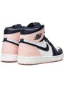 Jordan 1 Retro High OG Atmosphere (Women's)