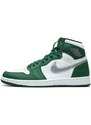 Jordan 1 Retro High OG Gorge Green