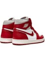 Jordan 1 Retro High OG Varsity Red (Women's)